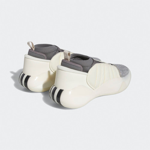 Adidas阿迪达斯官方正品HARDEN
