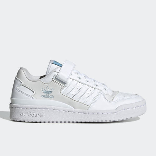 休闲鞋Adidas2022年夏季