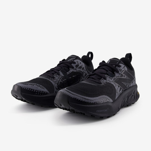 New Balance/NB正品新款男子减震防滑耐磨运动低帮跑步鞋MTHIGA8