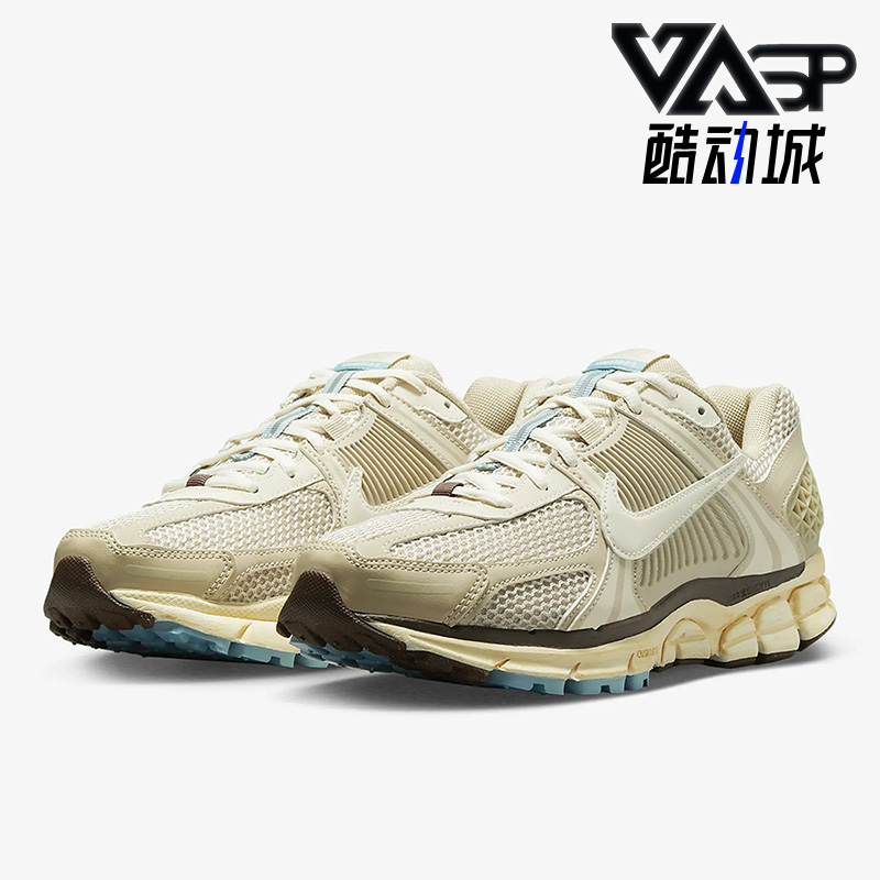 Nike/耐克正品Vomero5SE跑步鞋