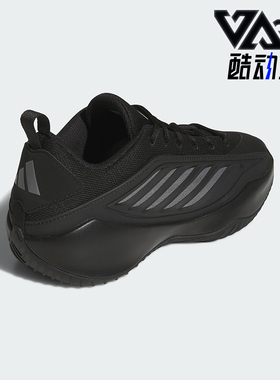 Adidas/阿迪达斯正品BELIEVE THAT 1男士实战篮球鞋KJ3147