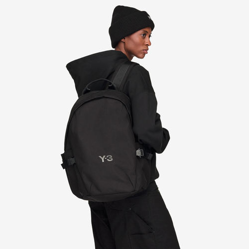 Adidas阿迪达斯正品男女运动电脑插袋拉链有夹层双肩背包JW6215