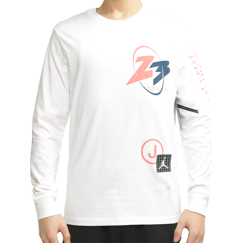 Adidas/阿迪达斯 三叶草男女中性经典休闲板鞋 EE5921