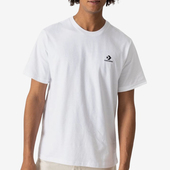 T恤10023876 Converse A01 新款 男女轻便透气耐磨短袖 匡威正品 夏季