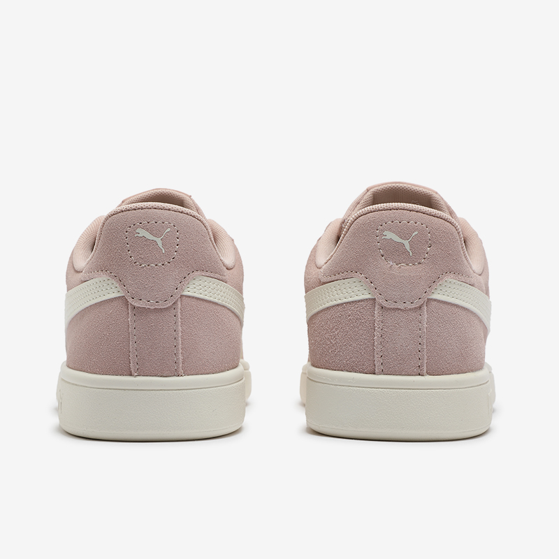 Puma/彪马正品新款男女经典复古休闲低帮运动板鞋390984-22