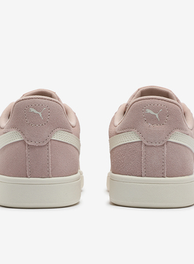 Puma/彪马正品新款男女经典复古休闲低帮运动板鞋390984-22