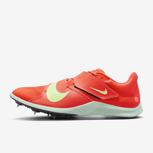 DR2756 Nike Jump男女专业运动比赛田径鞋 Rival 600 耐克正品