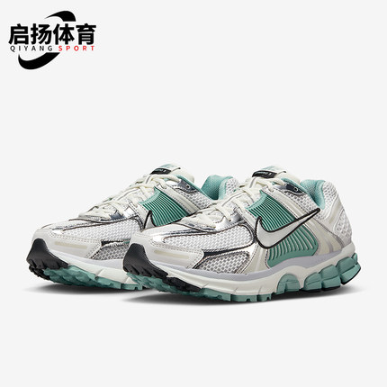 Nike/耐克正品Vomero 5女士缓震透气经典运动跑步鞋HF1877-101
