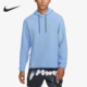 男子跑步训练运动连帽套头卫衣FB6865 2023新款 Nike 耐克正品