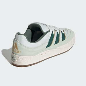 Adidas/阿迪达斯官方正品三叶草男女时尚耐磨运动休闲板鞋IH3267