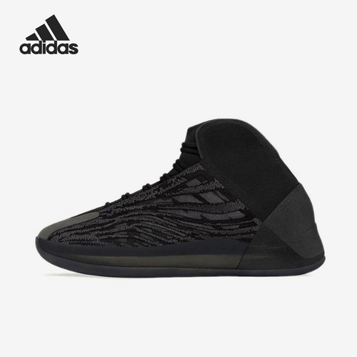 Adidas/阿迪达斯正品三叶草休闲男女时尚潮流运动鞋 GX1317