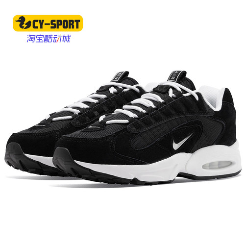 正品运动休闲鞋Nike/耐克