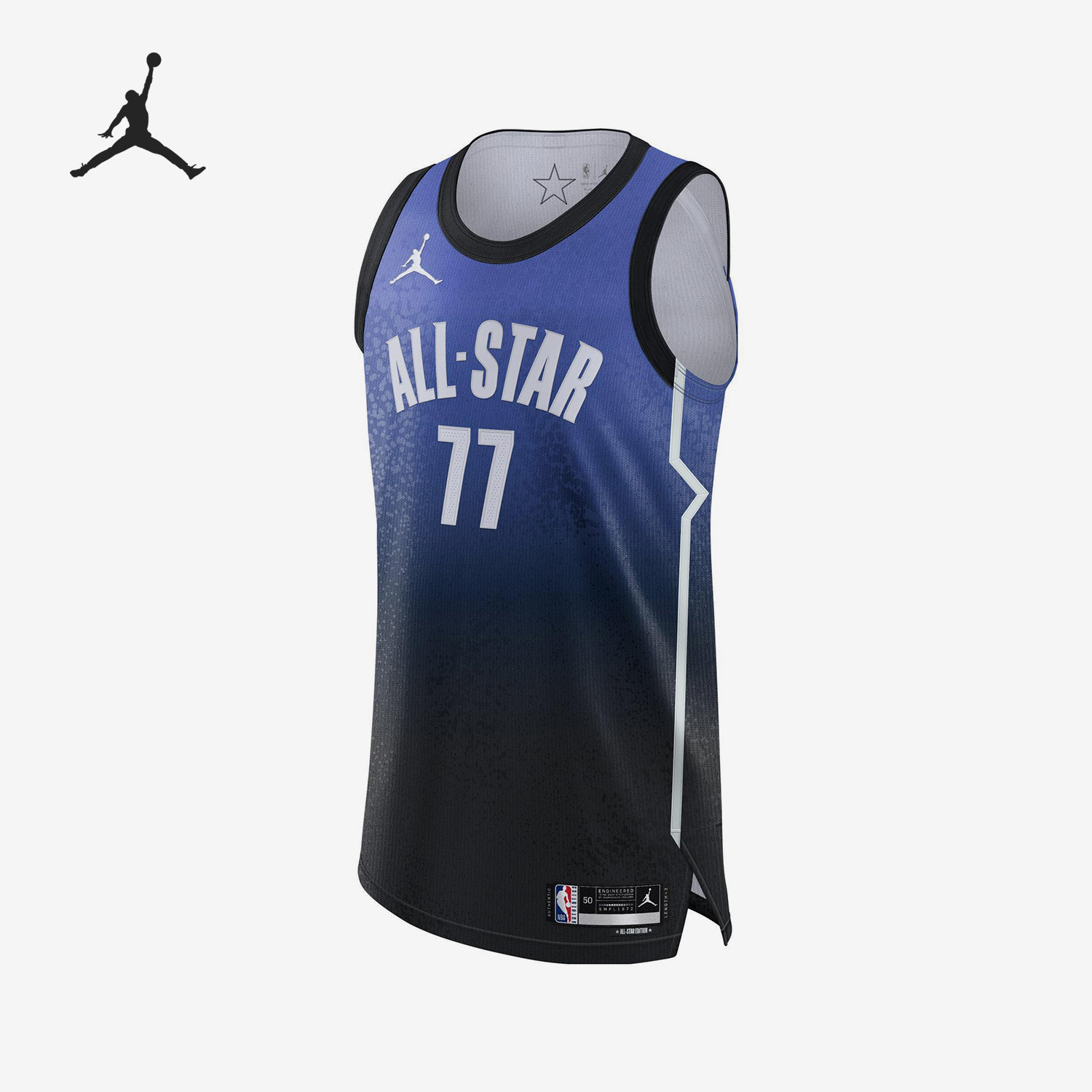 Nike/耐克正品JORDAN男士透气训练篮球圆领背心DX6336-502,运动服/休闲服装,运动背心,淘宝优惠券,粉丝福利购,淘宝优惠卷