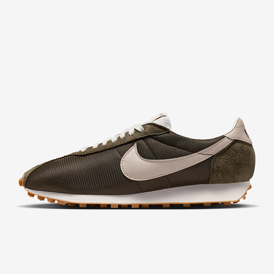 Nike/耐克正品LD-1000 男士耐磨日常经典低帮运动鞋HJ4687-202