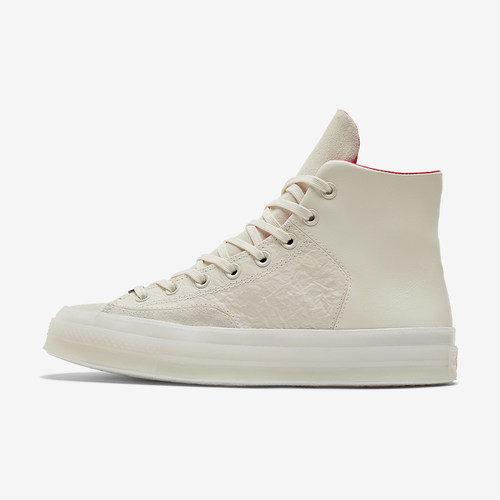 Converse/匡威正品运动男女同款简约经典潮流休闲透气板鞋A05262C