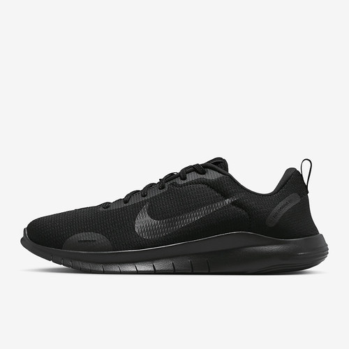 Nike/耐克正品男士舒适轻盈防滑耐磨低帮跑步鞋DV0740-003