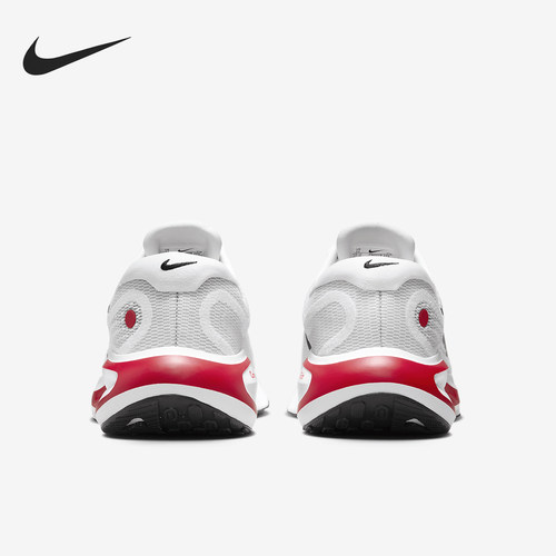 Nike/耐克正品JOURNEY RUN男士缓震耐磨运动跑步鞋FN0228-103