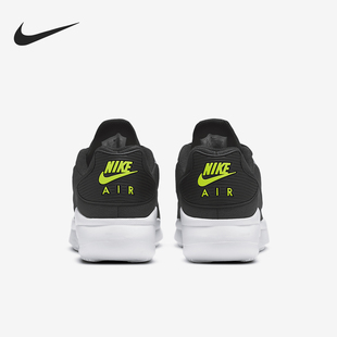 耐克正品 CD6075 当季 AIRMAX男子气垫运动跑步鞋 002 新款 Nike