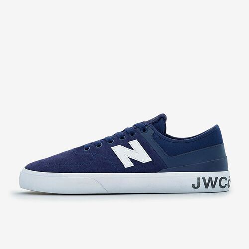 New Balance新百伦正品NB 379男女同款低帮日常通勤板鞋NM379JW2