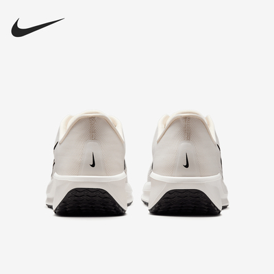 Nike/耐克正品QUEST 6男士减震耐磨透气厚底跑步鞋FD6033-007