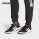 Adidas/阿迪达斯正品 neo HOOPS 2.0 中性运动板鞋 B44699 F34841