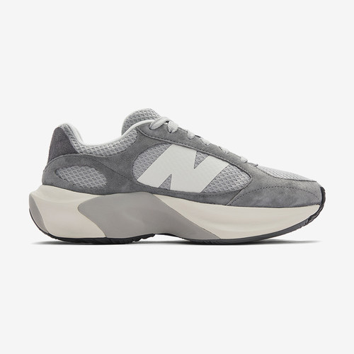 New Balance/NB正品运动男女同款防滑耐磨透气厚底休闲鞋UWRPDCCB