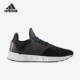 阿迪达斯正品 FALCON ELITE Adidas 5黑武士男子休闲跑步鞋 BB4398