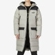 彪马正品 运动羽绒服849985 冬季 男子休闲时尚 新款 Puma