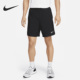 耐克正品 DV9345 夏季 男子休闲运动宽松透气短裤 010 新款 Nike