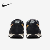 耐克正品 低帮系带耐磨运动鞋 2025冬季 Nike 款 男士 BV7725 003