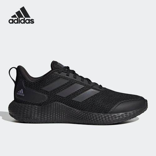 缓震跑步鞋Adidas/阿迪达斯