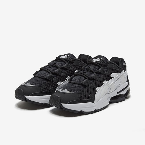 Puma/彪马正品Cell Alien OG情侣款复古耐磨运动鞋369801-05
