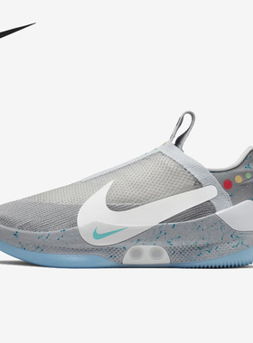 Nike/耐克正品男士圆头防滑轻便低帮实战篮球鞋CJ5773-090