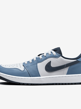 Nike/耐克正品JORDAN男女缓震训练耐磨篮球鞋DD9315-115