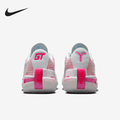 008 Zoom 耐克正品 Nike 1男士 Air Cut CZ0176 缓震篮球鞋