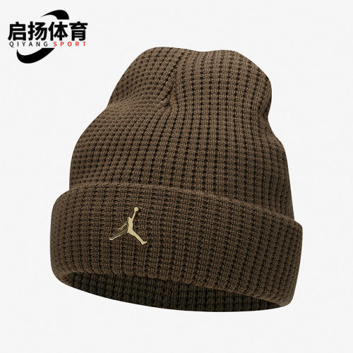 耐克正品男女通用运动帽