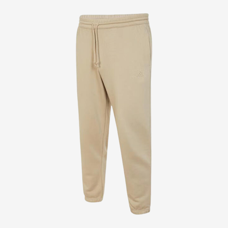 Adidas/阿迪达斯男士针织长裤