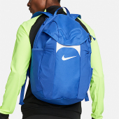 款 四季 男女款 耐磨运动经典 480 Nike 休闲双肩包DV0761 耐克正品