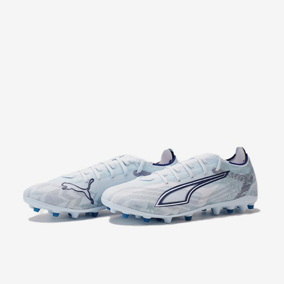 Puma/彪马正品ULTRA6中端MG新款男女休闲经典舒适训练鞋108972-03