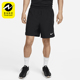 款 2025秋季 男士 耐穿运动训练透气短裤 010 Nike DV9360 耐克正品