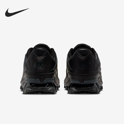 Nike/耐克正品Reax 8 TR女士缓震轻盈运动训练鞋IO2400-008