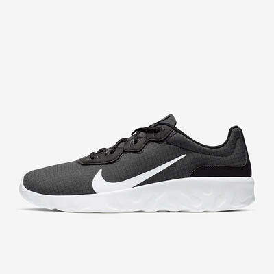 Nike/耐克正品 当季新款EXPLORE STRADA 男子运动跑步鞋 CD7093