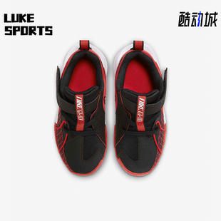 Cut 儿童耐磨低帮运动经典 Nike FD7034 G.T. 篮球鞋 002 耐克正品