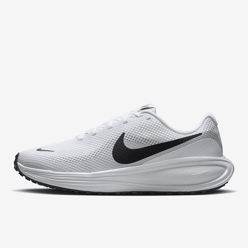 Nike/耐克正品Revolution 8女士公路耐磨经典跑步鞋HJ8485-102