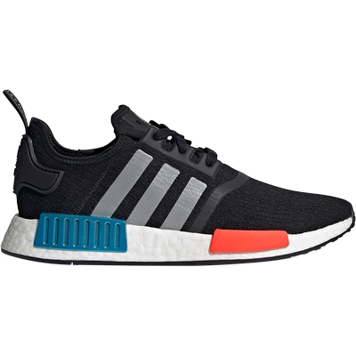 adidas/阿迪达斯正品低帮三叶草