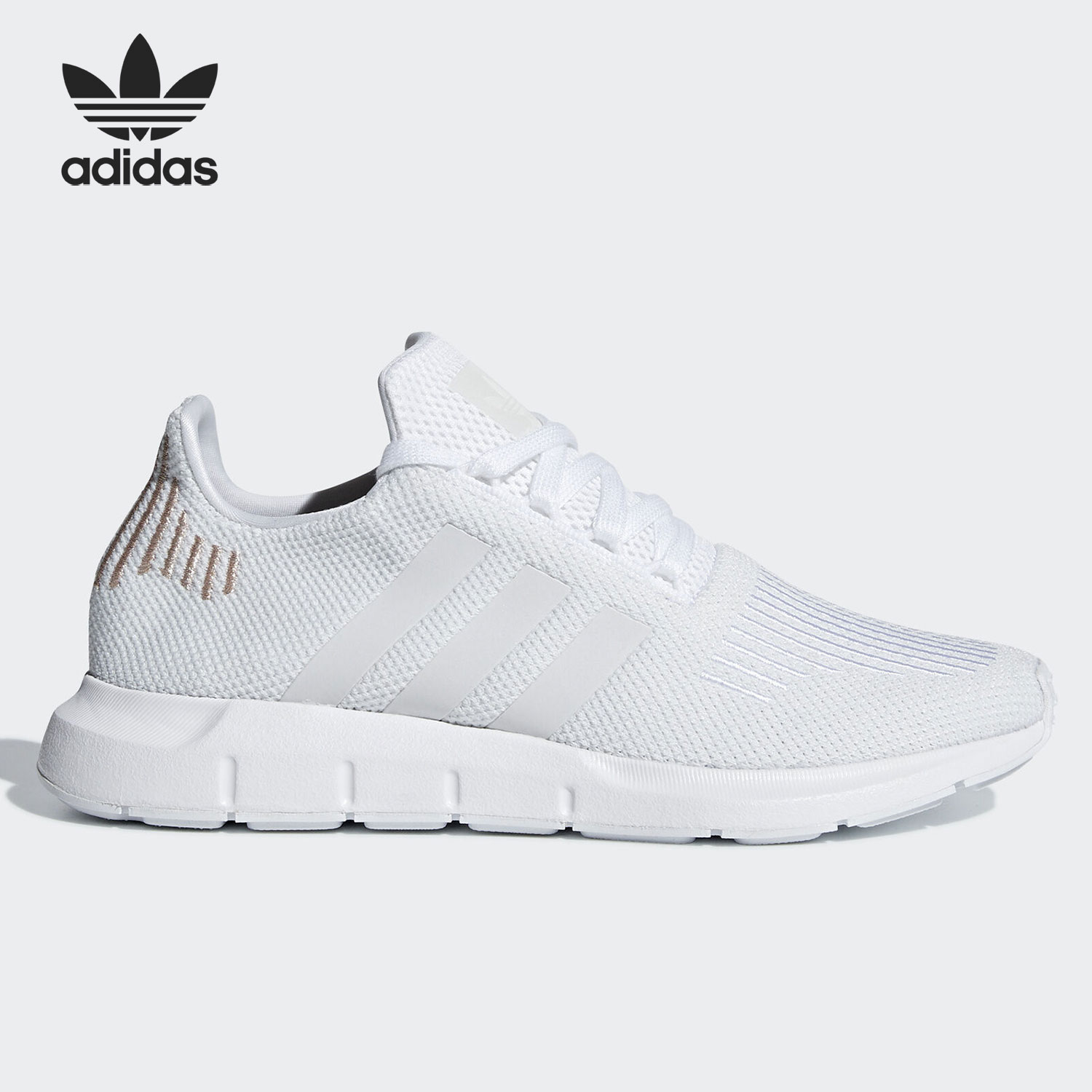 跑步鞋Adidas/阿迪达斯