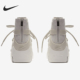 Fear Nike God Air 高帮篮球鞋 男士 耐克正品 AR4237 002