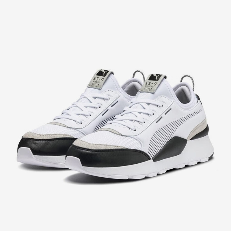 Puma/彪马男女运动休闲鞋