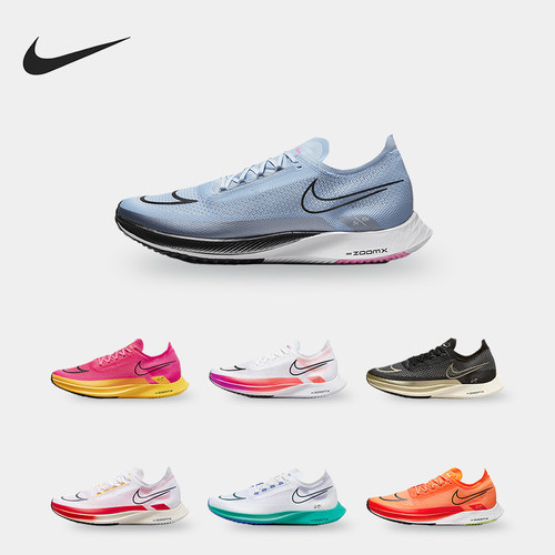 Nike/耐克正品男子跑步鞋