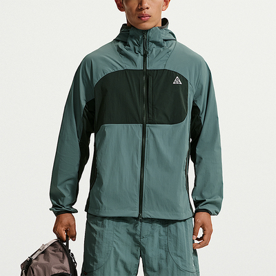 Nike/耐克正品ACGFiveTowers新款男登山经典夹克外套IF0960-382